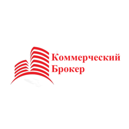 Бочаров Игорь Александрович