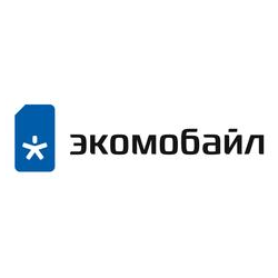 Экомобайл