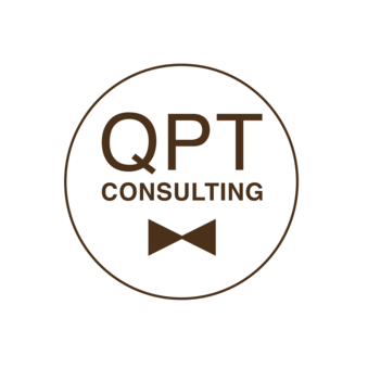 QPT Consulting