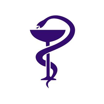 ГБУЗ ГБ№2 г. Краснодар МЗ КК