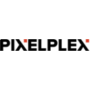 ����������� ����