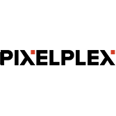 ПикселПлекс Лабс