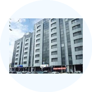 Управа Капитал