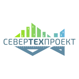 Севертехпроект