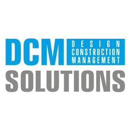 Ди-Си-Эм Солюшнс