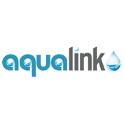 Aqualink MMC
