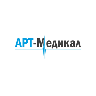АРТ-Медикал