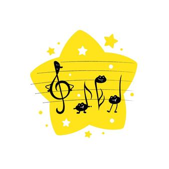 ДоСиМи и STARше