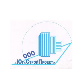 ЮгСтройПроект