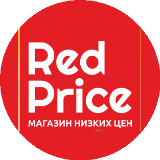Абдурахманов Озоджон Юлдашевич