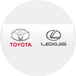 ТПК Золотое крыло