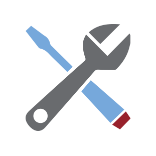 Апатенко Антон Юрьевич