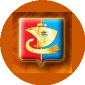Павловская ложка
