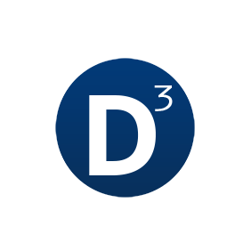 Цифровое Бурение
