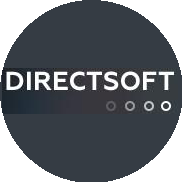 DIRECTsoft