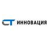 СтройТоргИнновация