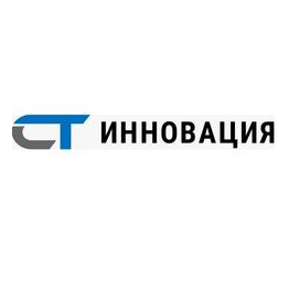 СтройТоргИнновация