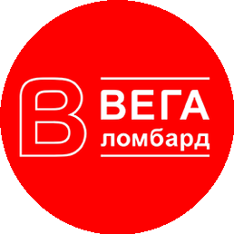 Вегаприм