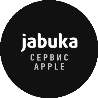 Ябука.ру