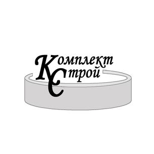 КомплектСтрой