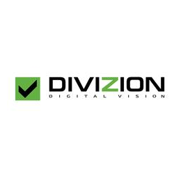 DIVIZION