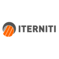 Итернити