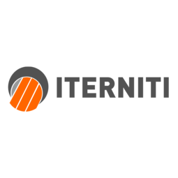 Итернити
