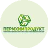 НПФ Пермхимпродукт