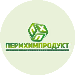 НПФ Пермхимпродукт