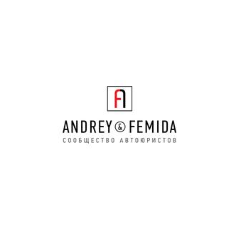 Авто юрист СПб