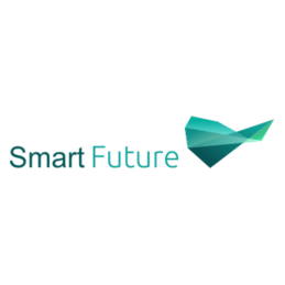 Smart Future