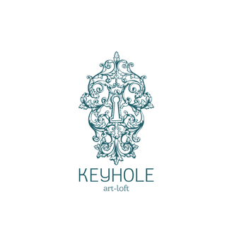 Жариков Владимир Викторович