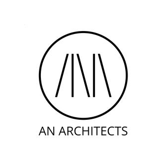 АН Архитектс