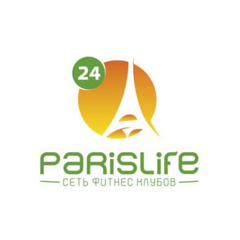 Parislife
