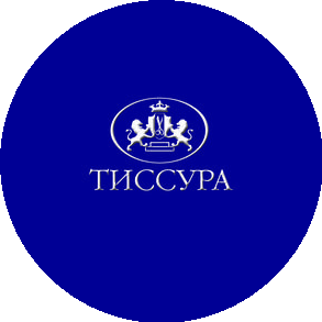Тиссура