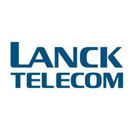 Lanck Telecom