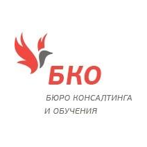 СК БКО