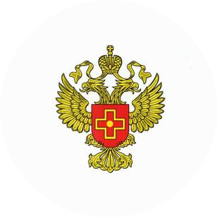 Филиал ЦМСЧ № 119 ФМБА России - МСЧ № 55