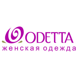ТМ Одетта