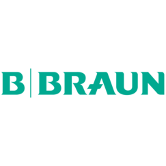 Б.Браун Медикал Казахстан