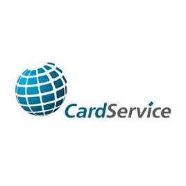 Кардсервис