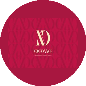 Nova dance studio (Моисеев Е.С.)