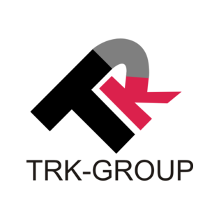 ТРК-ГРУПП
