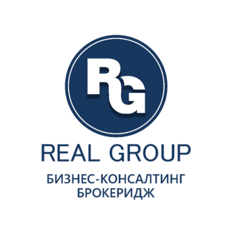 Риал Групп