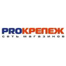 ���������-���