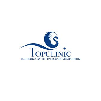 ТОПКЛИНИКА Эстетической Медицины