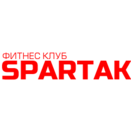 ������ ���� Spartak