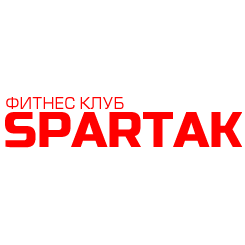 Фитнес клуб Spartak