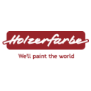 Holzerfarbe