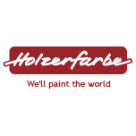Holzerfarbe
